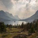 Daily Prayer Reflection